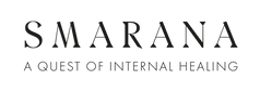 smarana healing a quest of internal healing energy work breathwork somatic pranayama