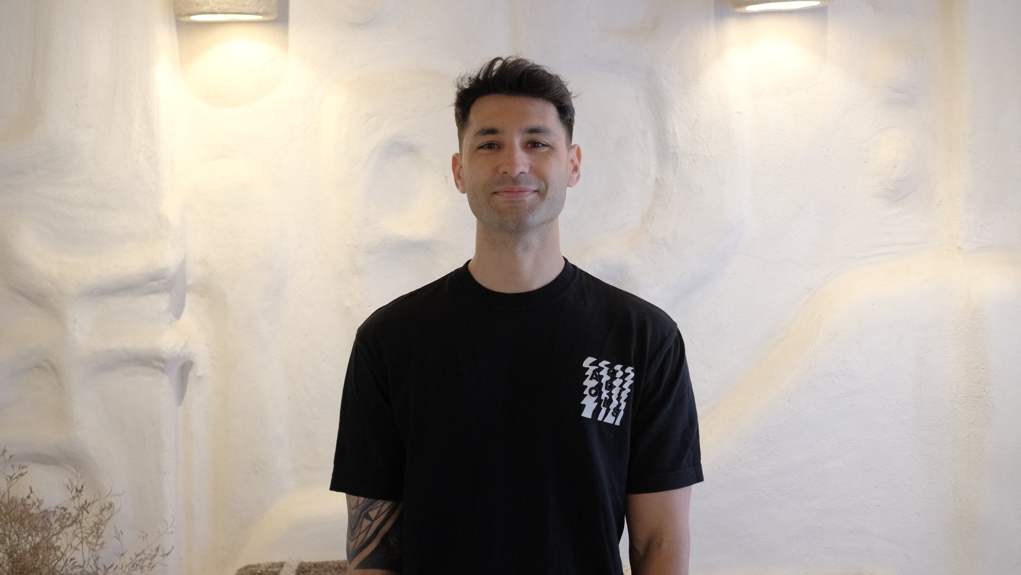 Umut Uzun 𓂣  Trigger Point Massage