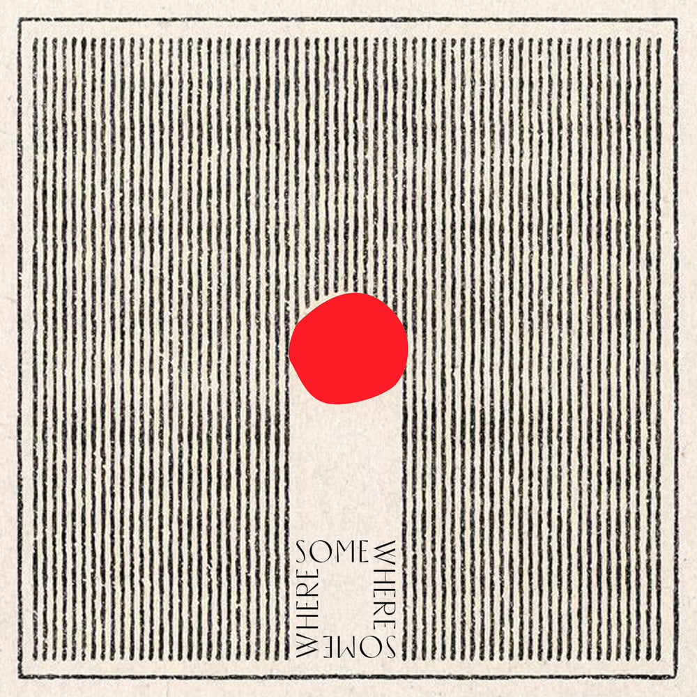 Zafu Therapy Feels by Sina Kural