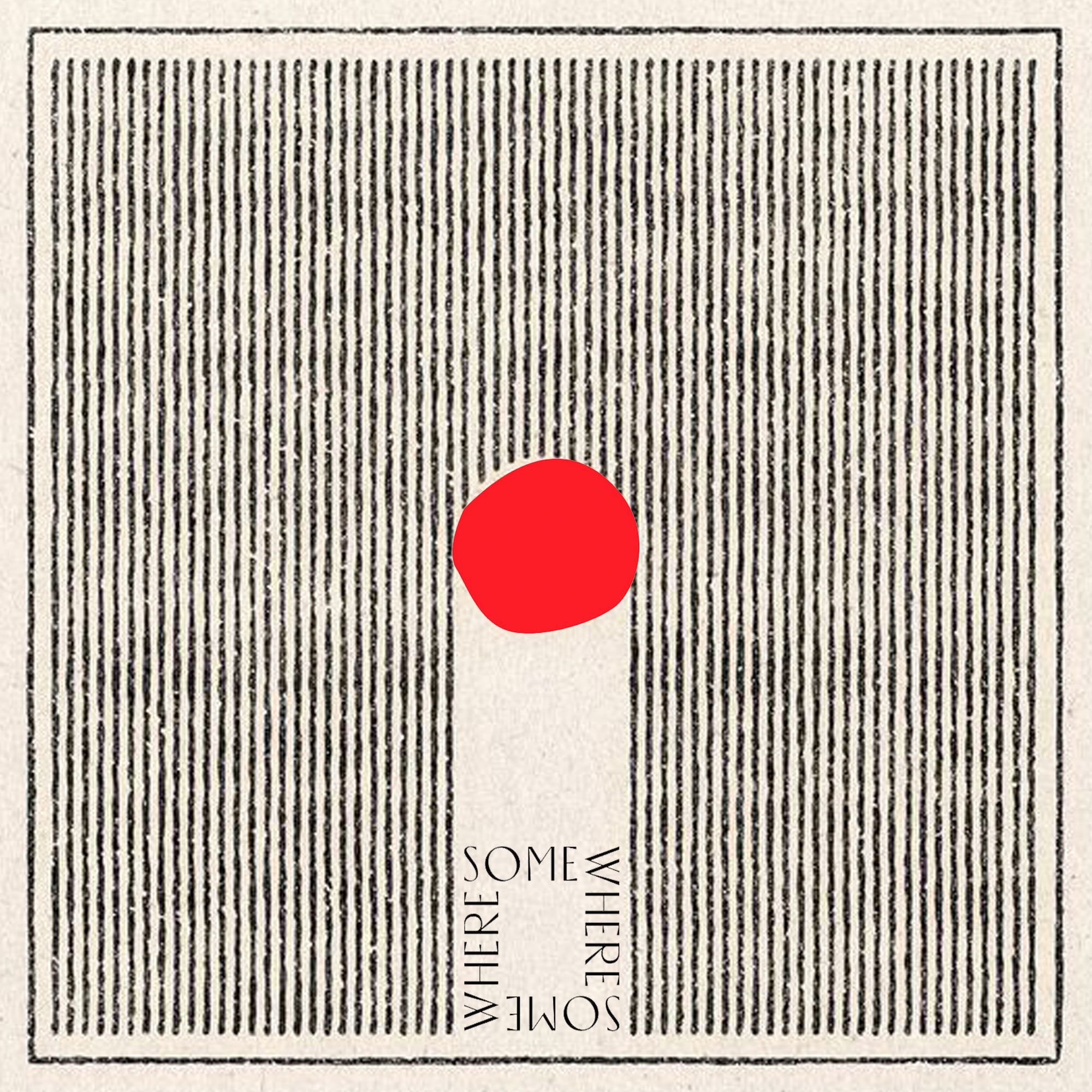 Zafu Therapy Feels by Sina Kural