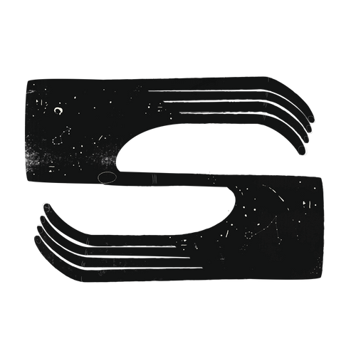 smarana healing a quest of internal healing 